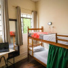 Отель Hostel Liberdade, фото 16