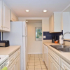 Отель Our House at the Beach by Beachside Mgt, фото 14