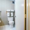 Отель Days Inn & Suites by Wyndham Havelock, фото 8