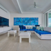 Отель Maxwell Residences at Orchid, фото 21