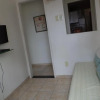 Отель Boa Viagem Beach Flat apt 304, фото 5