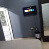 Отель Gabriels Apartments в Тегусигальпе