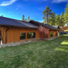 Отель Lake Tahoe Chalet, фото 16