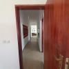 Отель Lovely 4-bed Villa for Rent in Nungwi, Zanzibar, фото 23