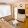 Отель Central Budva apartment C15, фото 2