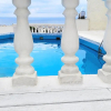 Отель Room in Guest Room - Sun Shine Senior Suite Full View, фото 1