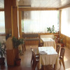Отель Filiz Pansiyon, фото 7
