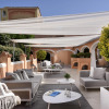 Отель VOI Colonna Village, фото 12