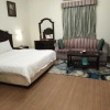 Отель Amana Alfakhera furnished unit 2, фото 2
