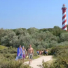 Отель Hof van Renesse, фото 21