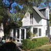 Отель Devon Cottage, фото 1