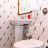 Отель OYO 4606 Hotel Maple Green Suites, фото 10