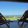 Отель Casa na Beira da Praia de Geribá, фото 17