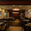 Отель Rama Heritage, фото 19
