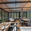 Отель Lucent Resort, фото 24