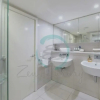 Отель ZEN SUN City Cozy 2-br 2-ba Ocean View Retreat, фото 8