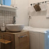 Отель Maison Port Leucate, 2 pièces, 4 personnes - FR-1-81-109, фото 10