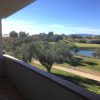 Отель Apartment With 2 Bedrooms in Sant Jordi, With Wonderful Mountain View,, фото 19