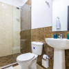 Отель Ayenda Hotel Trinidad, фото 9