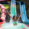 Отель Camelback Lodge & Aquatopia Indoor Waterpark, фото 45