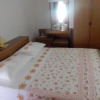 Отель Apartment Vesna &ivica, фото 12