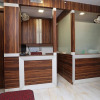 Отель OYO 24653 Novus Guest House, фото 1