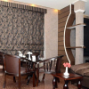 Отель Harmony House Hotel, фото 9