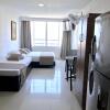 Отель Apartamentos Cartagena Colonial 1, фото 13
