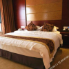 Отель Zhangzhu Pinshang Boutique Hotel, фото 3