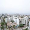 Отель Simply Comfort Ocean View Penthouse 420m2, фото 20