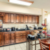 Отель Econo Lodge Moss Point - Pascagoula, фото 20