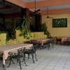 Отель Sol Del Pacifico, фото 32