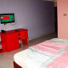 Отель Row Hotel & Suites, фото 7