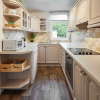 Отель Host Stay Hope Cottage, фото 8