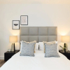Отель The Mitcham Place - Lovely 2bdr Flat, фото 2