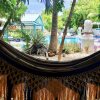 Отель THUISHAVEN adults-only boutique resort, фото 18