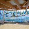 Отель Apartamenty Aquarius z Aquacenter, фото 14