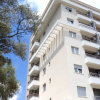 Отель Casa Budva Apartments, фото 1