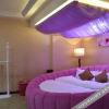 Отель Tacheng Quandu Hotel, фото 5