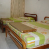 Отель Idaman PCB Guest House, фото 15