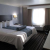 Отель Best Western Plus Diamond Valley Inn, фото 3