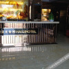 Отель Haiqi Holiday Hotel, фото 11