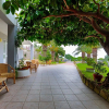 Отель Villa Rita, фото 14