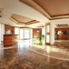 Отель Monte Carlo Palace Hostel, фото 4
