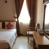 Отель Co Ba Hotel, фото 3