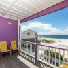 Отель Beach Baby West by Meyer Vacation Rentals, фото 21