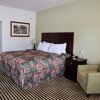 Отель Big Lake Inn & Suites, фото 23