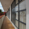 Отель La Leyenda Hostel, фото 14