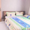 Отель Mình Ơi Homestay, фото 10