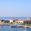 Отель Loft entre mer et campagne à 5 min d'Ajaccio classé 4 étoiles, фото 19